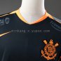 Corinthians 25 26 Third Away All Sponsor Jersey S-4XL