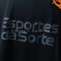 Corinthians 25 26 Third Away All Sponsor Jersey S-4XL