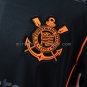 Corinthians 25 26 Third Away All Sponsor Jersey S-4XL
