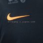 Corinthians 25 26 Third Away All Sponsor Jersey S-4XL