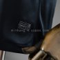 Corinthians 25 26 Third Away All Sponsor Jersey S-4XL