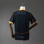 Corinthians 25 26 Third Away All Sponsor Jersey S-4XL