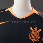 Corinthians 25 26 Third away Jersey S-4XL