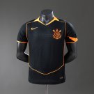 Corinthians 25 26 Third Away Players S-4XL