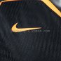 Corinthians 25 26 Third Away Players S-4XL