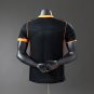 Corinthians 25 26 Third Away Players S-4XL