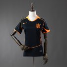 Corinthians 25 26 Third Away Women's Jersey S-XXL
