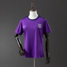 Corinthians 25 26 Training Suit Purple Women's Jersey S-XXL