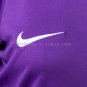Corinthians 25 26 Training Suit Purple Women's Jersey S-XXL