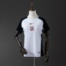 Corinthians 25 26 Women's' Home Jersey S-XXL
