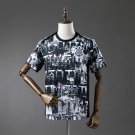 Corinthians 26 27 Pre-match Jersey S-4XL