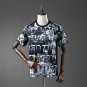 Corinthians 26 27 Pre-match Jersey S-4XL