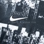 Corinthians 26 27 Pre-match Jersey S-4XL