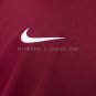 Corinthians 26 27 Training - Maroon Jersey S-4XL