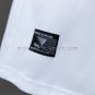 Corinthians 98 99 Home Retro Jersey S-XXL
