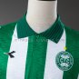 Coritiba 25 26 Away Jersey S-4XL