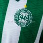 Coritiba 25 26 Away Jersey S-4XL