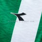 Coritiba 25 26 Away Jersey S-4XL