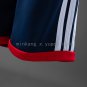 Costa Rica 2026 Home Kids Kit Jersey SIZE 16-28