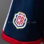 Costa Rica 2026 Home Kids Kit Jersey SIZE 16-28