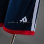 Costa Rica 2026 Home Kids Kit Jersey SIZE 16-28