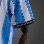 Coventry City 11 12 25th Anniversary Edition Home Retro Jersey S-XXL