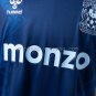 Coventry City 25 26 Third Away Jersey S-XXL