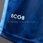 Coventry City 25 26 Third Away Jersey S-XXL