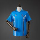 Coventry City 75 81 Home Retro Jersey S-XXL