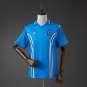 Coventry City 75 81 Home Retro Jersey S-XXL