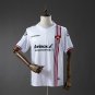 Cremonese 25 26 Away Jersey S-4XL