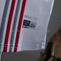 Cremonese 25 26 Away Jersey S-4XL