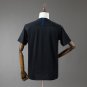 Croatia 2018 Away Retro Jersey  S-XXL