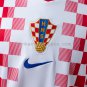 Croatia 2026 Home Jerseys S-4XL