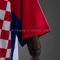 Croatia 2026 Home Jerseys S-4XL