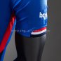 Cruz Azul 25 26 Home Player Version Jersey S-3XL