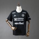 Cruz Azul 25 26 Third Away Jersey S-4XL