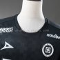 Cruz Azul 25 26 Third Away Jersey S-4XL