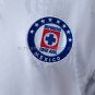 Cruz Azul 1998 Away Retro Jersey S-XXL