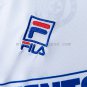 Cruz Azul 1998 Away Retro Jersey S-XXL