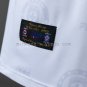 Cruz Azul 1998 Away Retro Jersey S-XXL
