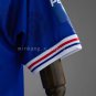 Cruz Azul 1998 Home Retro Jersey S-XXL