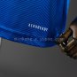 Cruzeiro 25 26 Home kids kit Jersey SIZE 16-28