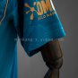 Cruzeiro 25 26 Third Away All Sponsor Jerseys S-4XL