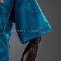 Cruzeiro 25 26 Third Away Kids Kit Jersey Size 16-28
