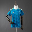 Cruzeiro 25 26 Third Away Women's Jersey S-XXL