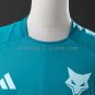 Cruzeiro 25 26 Training Suit Dark Green Vest Jersey S-4XL