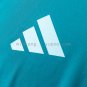 Cruzeiro 25 26 Training Suit Dark Green Vest Jersey S-4XL