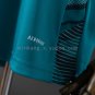 Cruzeiro 25 26 Training Suit Dark Green Vest Jersey S-4XL