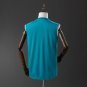 Cruzeiro 25 26 Training Suit Dark Green Vest Jersey S-4XL